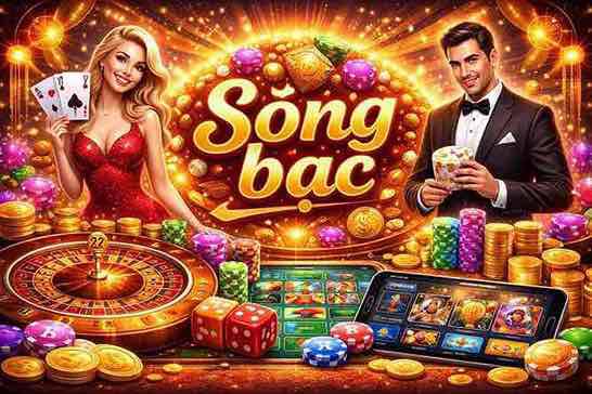 Sòng bạc KIM66 - Thiên Đường Casino Trực Tuyến Đỉnh Cao