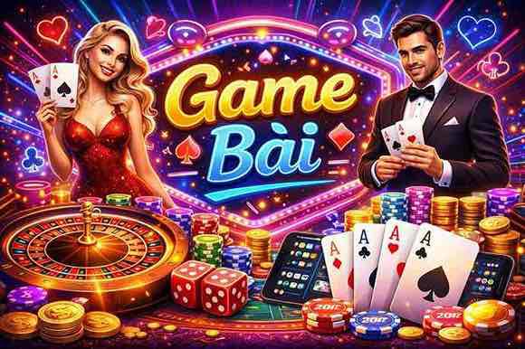 Game Bài KIM66 - Sân Chơi Giải Trí Trực Tuyến Đỉnh Cao