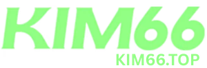 kim66-logo