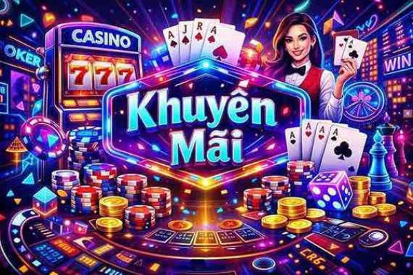 Khuyến mãi KIM66 - Hấp Dẫn Nhận Thưởng Lớn Mỗi Ngày